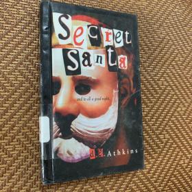 Secret Santa