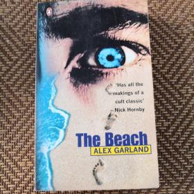 The Beach