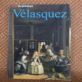 Diego velasquez