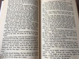 Crossing Brooklyn Ferry / 轮渡布鲁克林（英语）