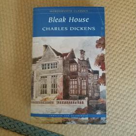 Bleak House