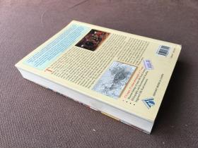 Silk Road: Monks, Warriors & Merchants on the Silk Road （英语）