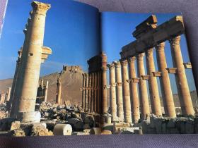 Silk Road: Monks, Warriors & Merchants on the Silk Road （英语）