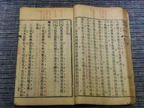 清医术收藏 乾隆十三年（1748年）    敬承堂藏板  名医 程山龄著作《医学心悟》四册全  周氏万卷楼书坊制  封面有毛笔题跋，几乎平均每页都有朱砂批注，实乃精彩，不可错过。