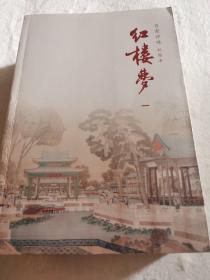 百家评咏红楼梦（全4册）