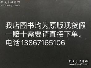 中国民法总论/二十世纪中华法学文丛3