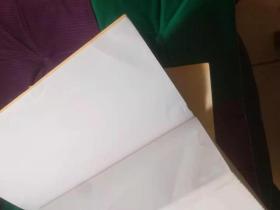 外国将帅名录（全4卷）品较好