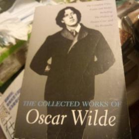 Collected Works of Oscar Wilde：The Plays, the Poems, the Stories and the Essays