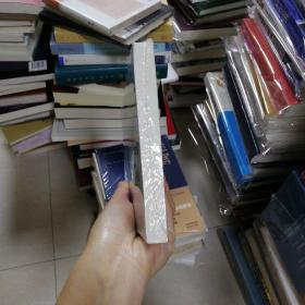 现代汉语教学参考