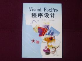 Visual Foxpro程序设计（下册）