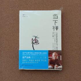 当下禅