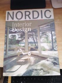 Nordic Interior Design