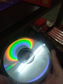 VCD 红色警戒(二十碟)