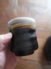 杯
