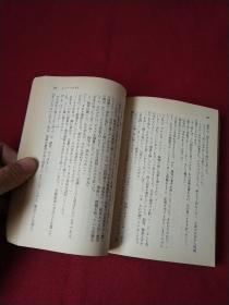 日文原版书 美しい死刑 （讲谈社文库） 佐野洋 推理小说