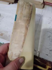 糖尿病的食疗与药膳