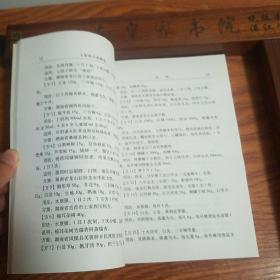 仅印1000册.献方.土家族名医秘方单方验方偏方.名老土家族家传之宝雁经验之方.内科外科妇产科儿科五官科皮肤科.带下病.痔疮药24方土家医方药精选.E1092