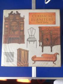 Classical furniture