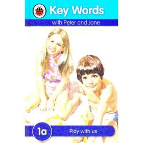Key Words：1a Play with us