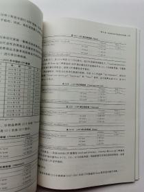 计量经济学及其应用（第3版）主编杜江四川大学机械工业出版社。