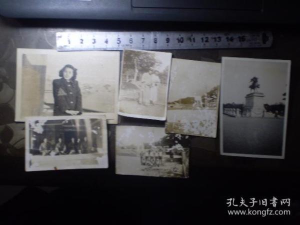 日本  老照片 100年左右老照片 11