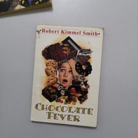 CHOCOLATE FEVER