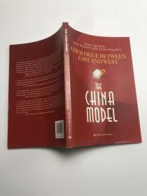 THE  CHINA MODEL