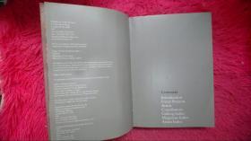 Frieze Art Fair Yearbook 2006-7