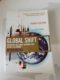 GLOBAL SHIFT