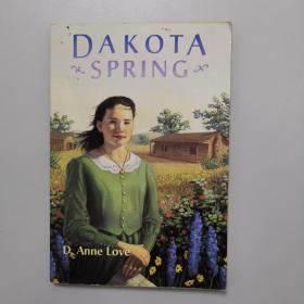 dakota SPRING