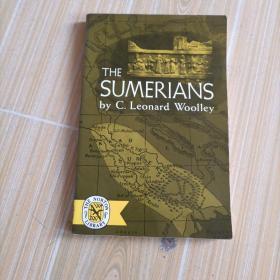 The Sumerians