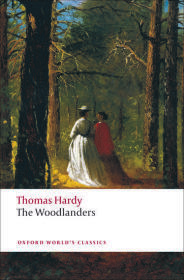 TheWoodlanders