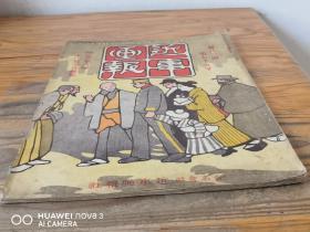 1905年12月《近事画报》第75号（日露战争内容）