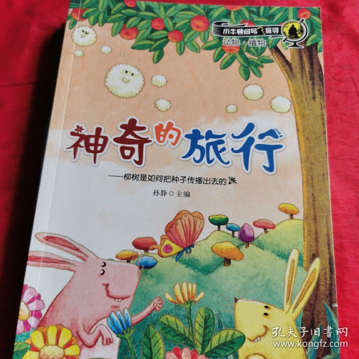 飞上天啦  （九本合售）