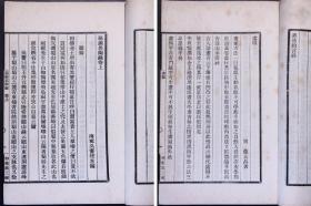 洋洋大观【 美 術 叢 書 】四集一箱七函一百三十六册全 民國17年上海神州國光社白纸鉛印本 艺术典籍汇编 集美术论著之大成 影响最为深广的中国美术论著丛书 一切珍玩 无美不收