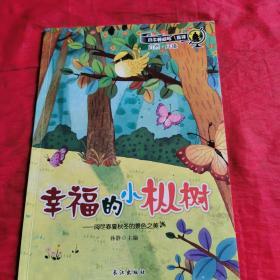 飞上天啦 (九本合售)