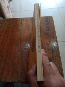 中国一百皇子图