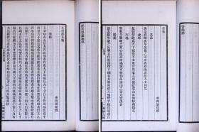 洋洋大观【 美 術 叢 書 】四集一箱七函一百三十六册全 民國17年上海神州國光社白纸鉛印本 艺术典籍汇编 集美术论著之大成 影响最为深广的中国美术论著丛书 一切珍玩 无美不收