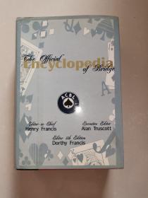 the official encyclopedia of bride