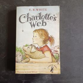 Charlotte's Web