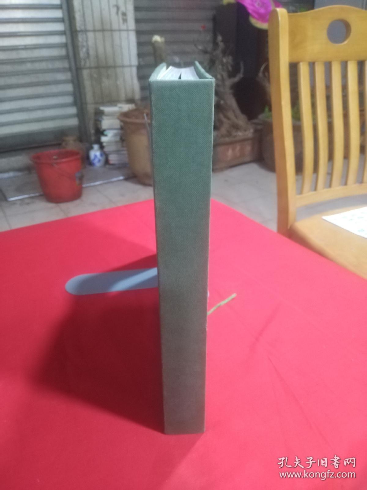 《云南野生兰花》