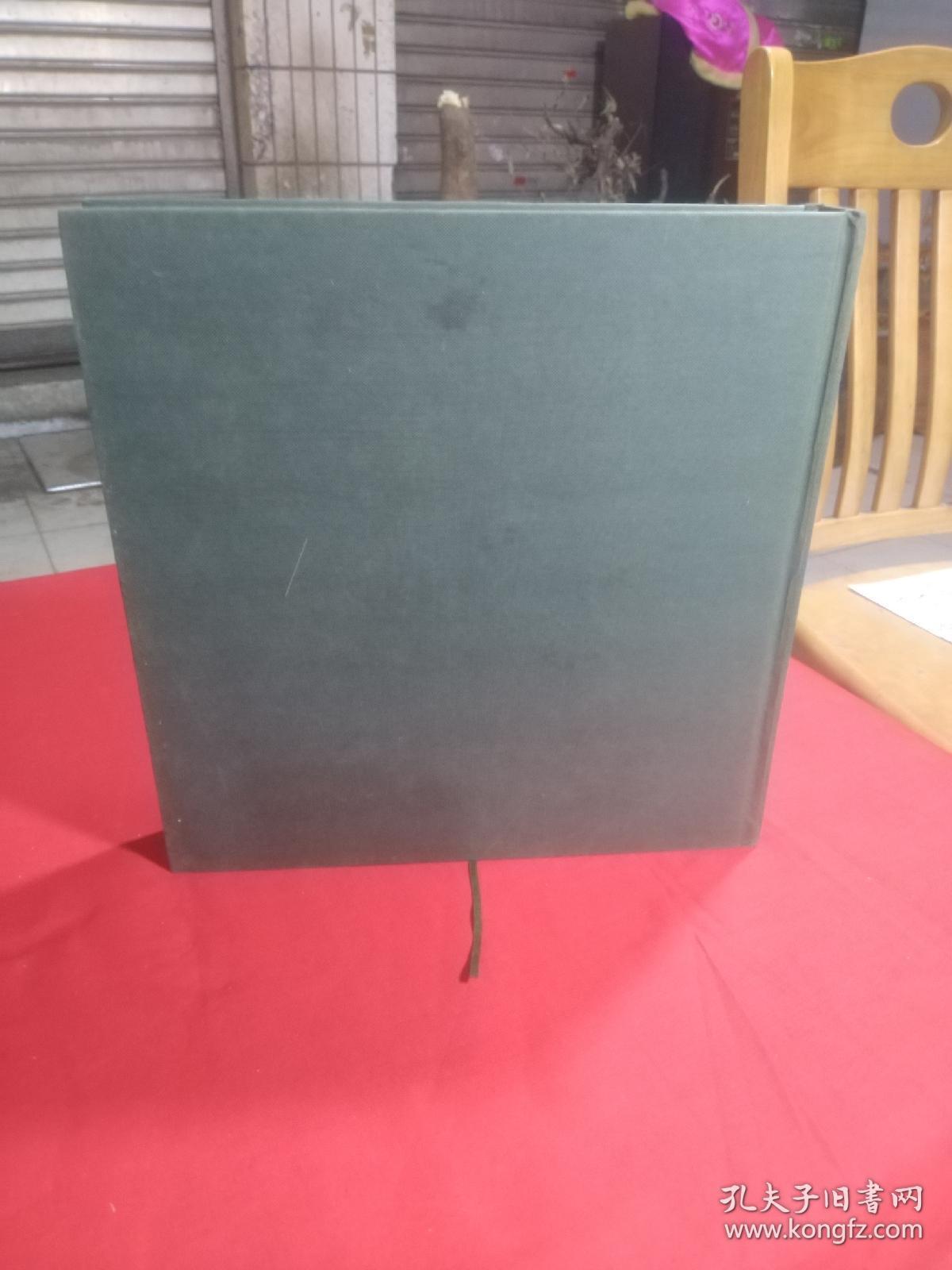 《云南野生兰花》