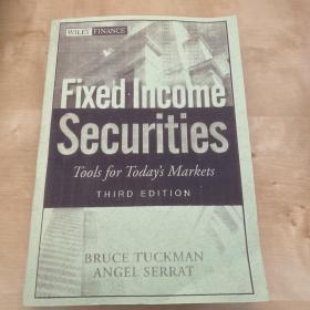 Fixed Income Securities