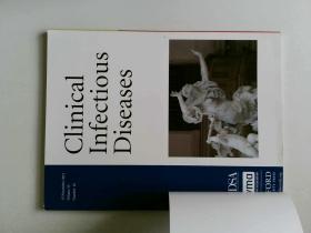 Clinical Infectious Diseases 2012/11/15 临床感染性疾病医学杂志