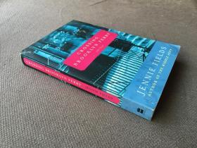 Crossing Brooklyn Ferry / 轮渡布鲁克林（英语）