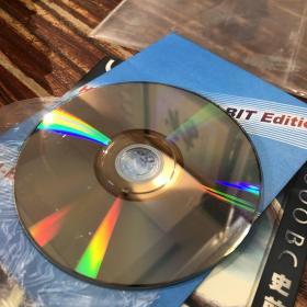 DVD 史上一万年 1碟装