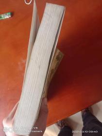 投资学原书第九版中文 滋维??博迪亚历克斯??凯恩