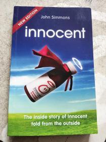 innocent