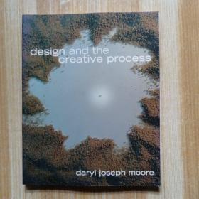 design and the creative process