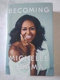 BBECOMING-MICHELLE.OBAMA